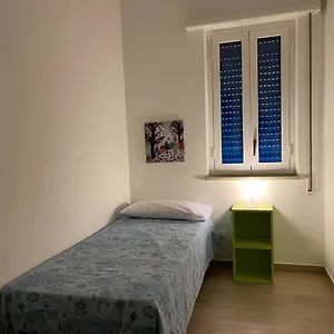 Grande Sole Siciliano , Palermo Italia